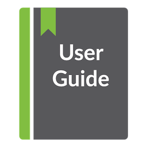 LeadPlotter User Guide